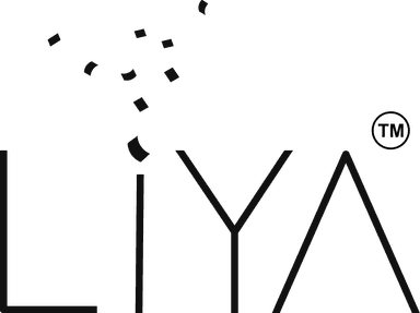 Sedef Beach Logo