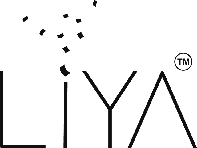 Sedef Beach Logo