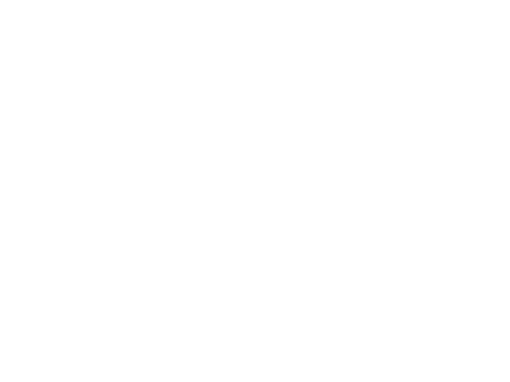 Sedef Beach Logo