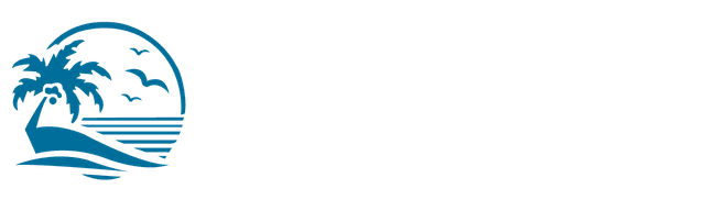 Sedef Beach Logo