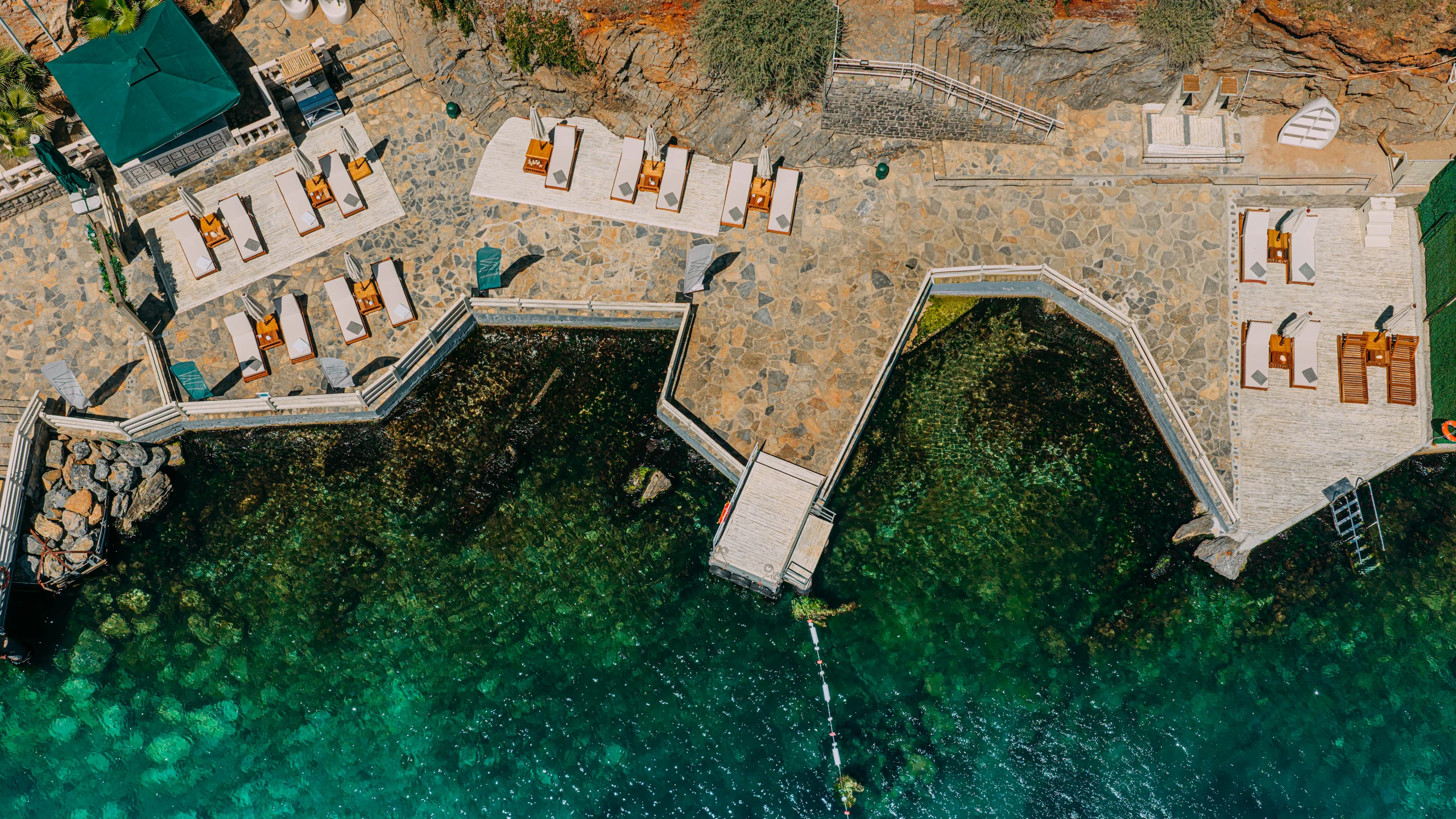 Sedef Beach